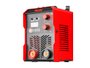 Imagen de SOLDADORA INVERTER DE 200AMP  220V 50HZ